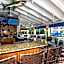 Trianon Bonita Bay Hotel