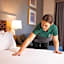 Holiday Inn Darlington - NORTH A1M JCT.59 By IHG