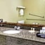 Hospitality Inn