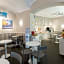 Hotel Helvetia