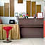 RedDoorz @ Hotel Surabaya Sumenep