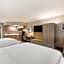 Holiday Inn Express & Suites - Lexington By IHG