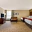 Comfort Inn & Suites Macon West
