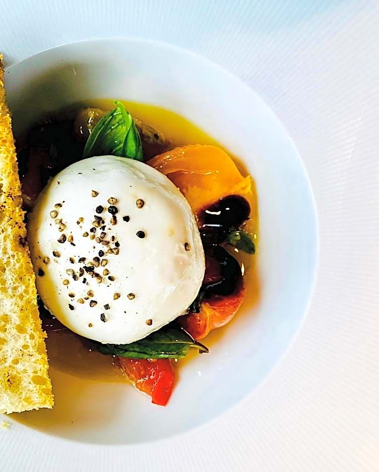 The Punchbowl Lapworth