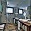 Villa Remo by Hotel Galvani