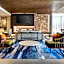Fairfield Inn & Suites by Marriott Fayetteville