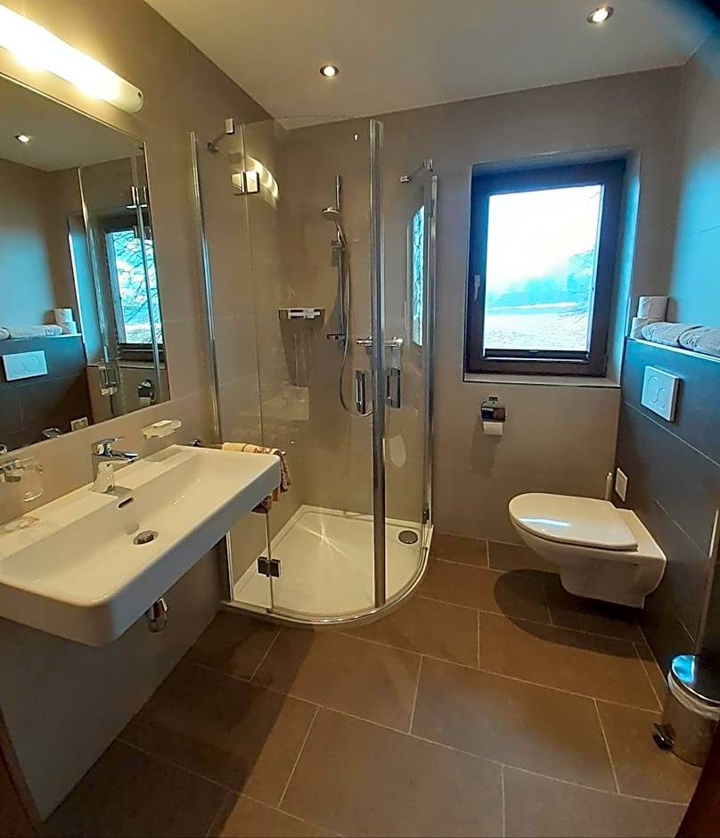 Bauernhof Grieslehen