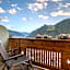 Hotel Garni Alpes