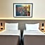 Hotel Molise 2