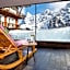 Eiger Murren Swiss Quality Hotel
