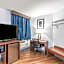 Knights Inn And Suites Searcy