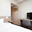 Tabino Hotel Express Narita