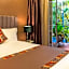 Kabira Country Club