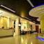 Prajaktra Design Hotel