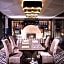 Hilton Turin Centre