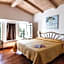 Hotel Club I Pini - Boutique Hotel & Residenza d'Epoca