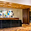 Limelight Hotel Denver