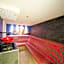JUFA Hotel Spital am Pyhrn