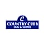 Country Club Inn & Suites