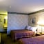 Value Inn Harrisburg-York