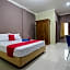 RedDoorz near Samarinda Square