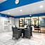 Hampton Inn Front Royal