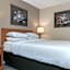 Courtesy Inn Downtown Eugene