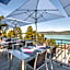 Lifestyle Hotel Sedartis Lake Zürich