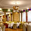 Amadil Ocean Club