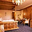 Das Traditionshotel Schwarzer Adler
