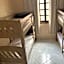 Hostel Mar