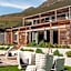 Clouds Wine And Guest Estate