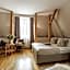 Grottger Boutique Hotel by Cityzen Properties