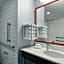 Hampton Inn By Hilton Waynesboro-Stuarts Draft