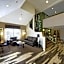 Baymont by Wyndham Fort Collins