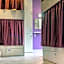 The Rose Hostel