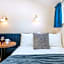 The Clifton Hotel Bristol