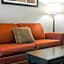 Comfort Suites Saginaw North