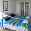 Hotel Rocamar