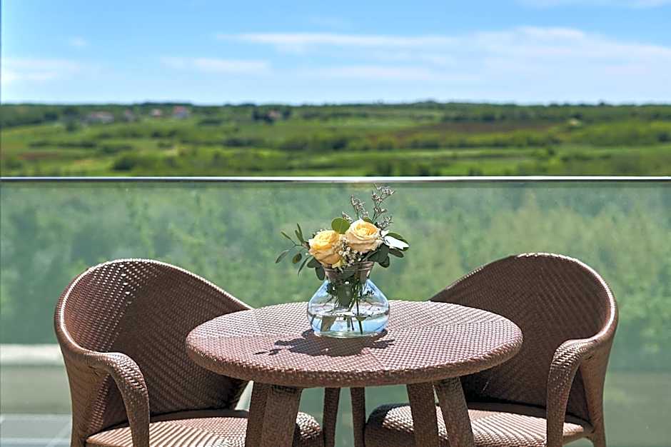 Adriatic Istria Resort by Minor Hotels