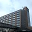 Best Western Plus Executive Residency Waterloo & Cedar Falls