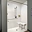 Staybridge Suites Houston Galleria Area By IHG
