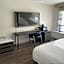 Fairfield Inn and Suites by Marriott Springfield Enfield