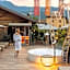 Hi Hotels Trento - Wellness & Spa Adults Only