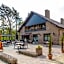 EuroParcs Hoge Kempen