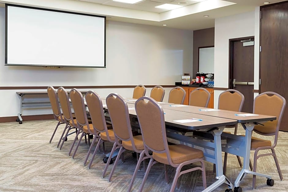 Hyatt Place Lexington