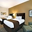 Best Western Houma Inn