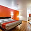 Motel 6-Safford, AZ