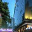 Paco Hotel Guangzhou Dongfeng Road Branch