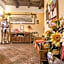 B&B L'Alloggio Dei Vassalli